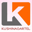 kushinagartel