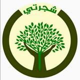 شجرتي أيقونة