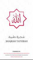 Shajrah Cartaz