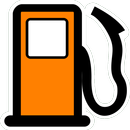 Fuel Price India APK