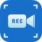 Screen Recorder lite icon