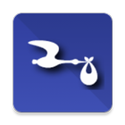 Pregnancy A-Z icon