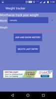 Pregnancy A-Z screenshot 2