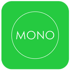 Mono Supermarket (Unreleased) icône