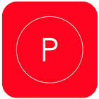 Ponnu Supermarket (Unreleased) icône