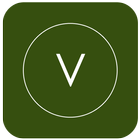 Veera Supermarket (Unreleased) icono