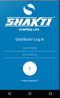 Shakti Distributor bài đăng