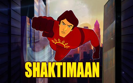 shaktimaan games free download Shakti maan game in android in just 51. 71mb || download with full.