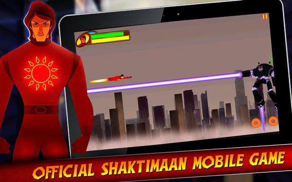 shaktimaan games free download Download shaktimaan google play softwares axtv1fglcedb | mobile9.