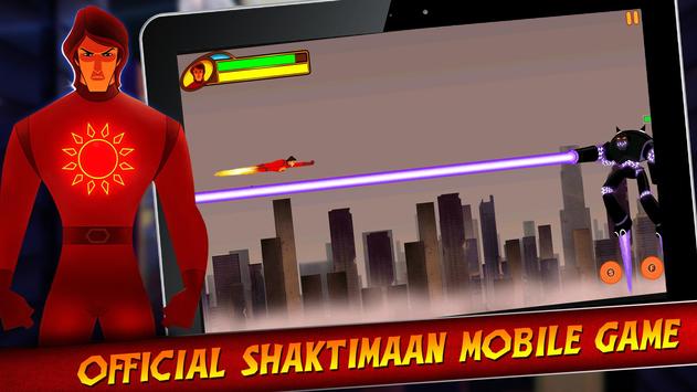 shaktimaan games free download Shaktimaan for android apk download.