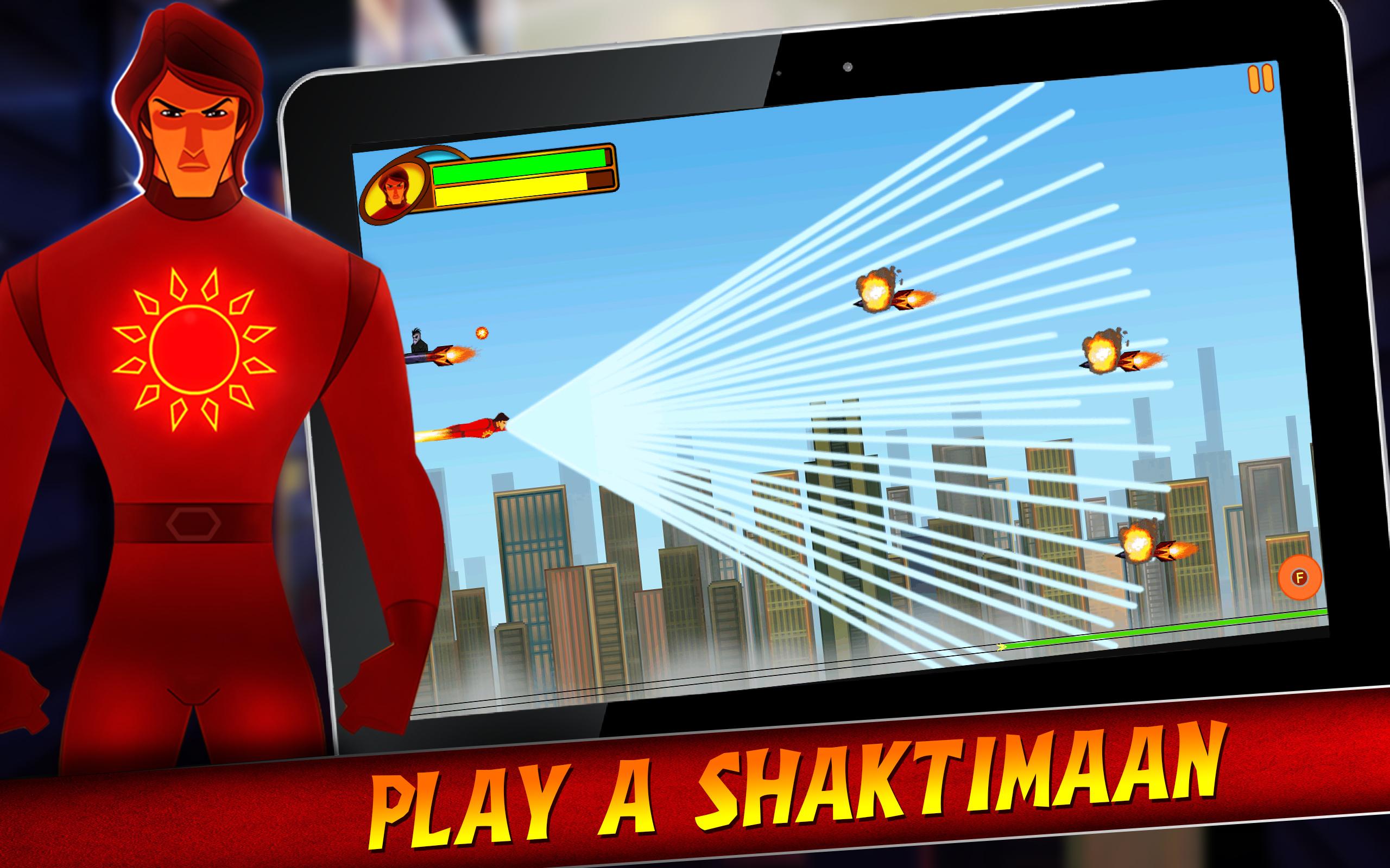 Shaktimaan APK for Android – Download Shaktimaan APK Latest Version from Shaktimaan APK for Android – Download Shaktimaan APK Latest Version from