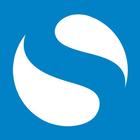 Shakti Chat App biểu tượng