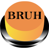 Bruh Button icône