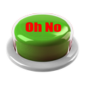 Oh No Sound Button