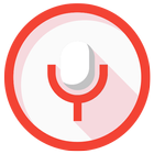 Voice Recorder 图标
