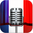 English To French Translator APK