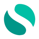 Shakabay APK