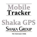 Shaka GPS Mobile Tracker APK