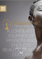 Shakara 360 Magazine screenshot 3