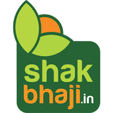 Shakbhaji icône
