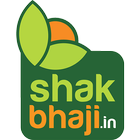 Shakbhaji ikon