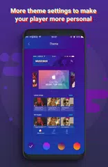 download Shake Music-Free YouTube Music & Offline Player APK