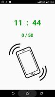 Bao Thuc - Shake Alarm Ekran Görüntüsü 3