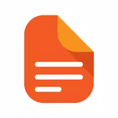 Forms by LegalShield APK 下載