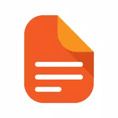Forms by LegalShield APK download