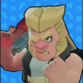 Tips for Brawl Stars