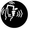 Shake history cleaner lite APK
