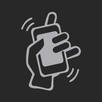 Shake-Phone APK