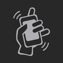 Shake-Phone APK