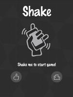 Shake-Phone اسکرین شاٹ 3