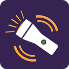 Shake Flashlight icône