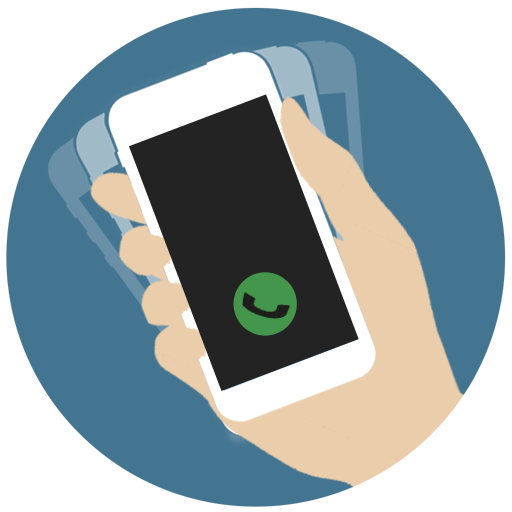 Shake To Answer Call Apk 2 2 Download For Android Download Shake To Answer Call Apk Latest Version Apkfab Com