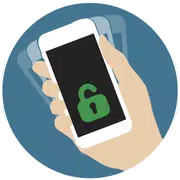 Shake to Unlock Pro
