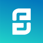 Shake-on event app icon