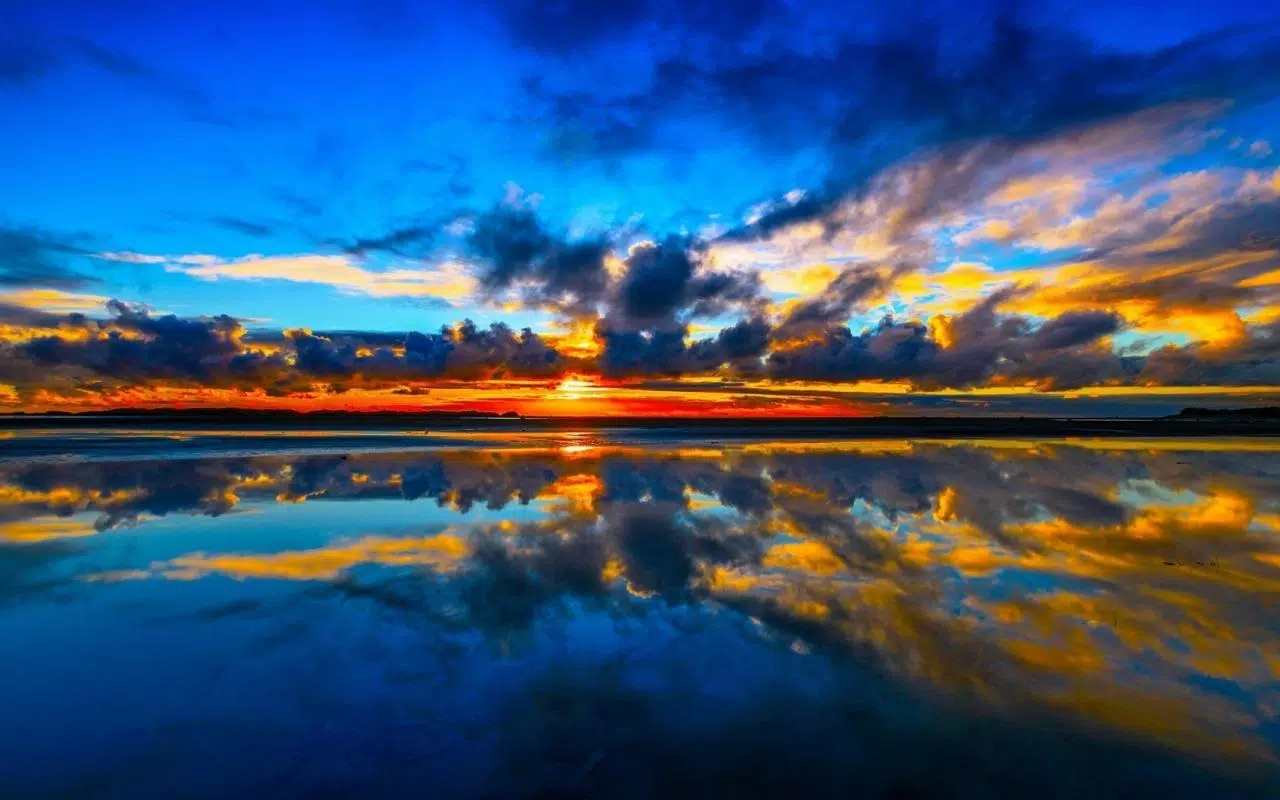 Nature Live Wallpaper APK for Android Download Nature Live Wallpaper APK for Android Download