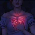 Heart Beat Animated icône
