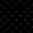 Spikes Live Wallpaper أيقونة