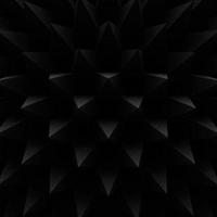 Spikes Live Wallpaper 截图 1