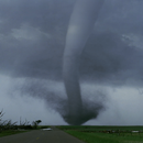 Tornado HD Live Wallpaper APK