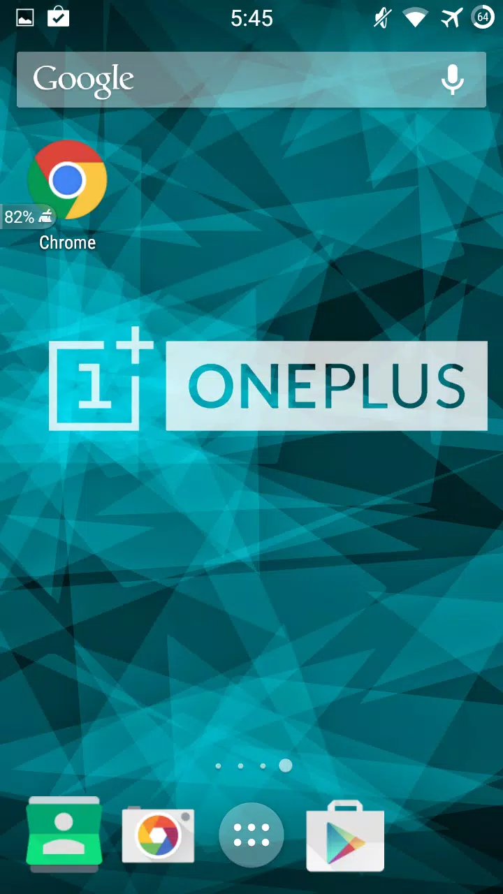 Oneplus Live Wallpaper APK for Android Download Oneplus Live Wallpaper APK for Android Download