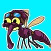 Little Mosquito APK