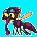 Little Mosquito APK