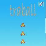Traball APK