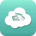 Cloud Guide App