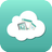 Cloud Guide App APK