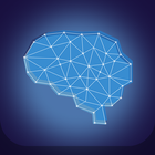 Congresso Neurologia 2017 ikon